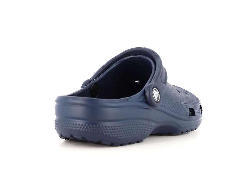 10001 CLASSIC CLOG6490601_4