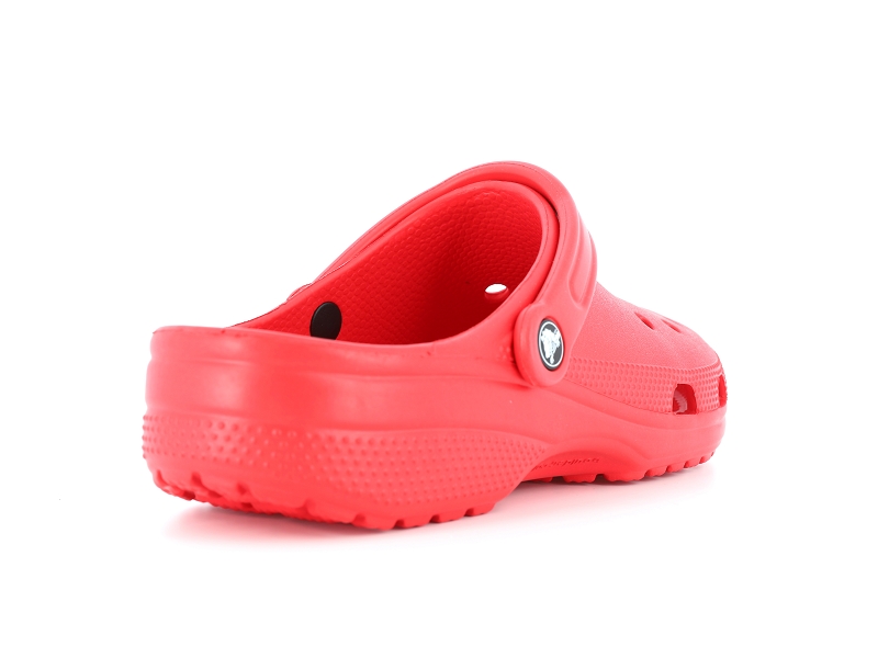 10001 CLASSIC CLOG6490603_4