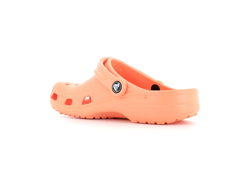 10001 CLASSIC CLOG6490702_4