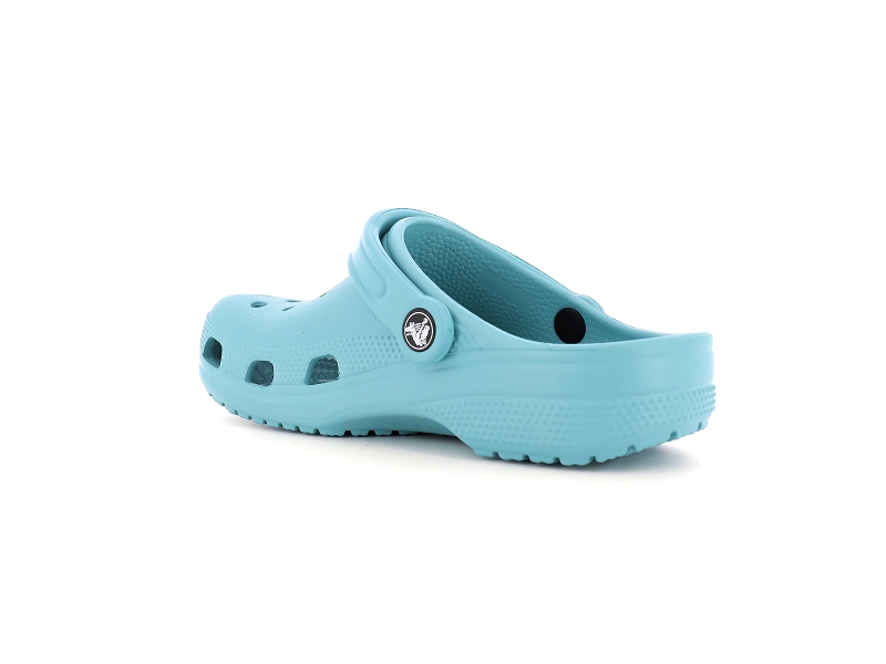 10001 CLASSIC CLOG6490703_4