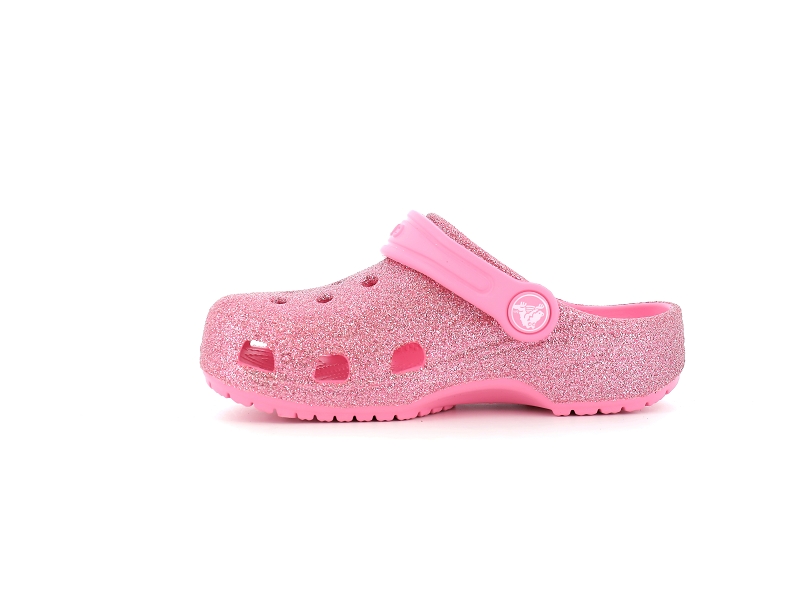 CLASSIC GLITTER CLOG6491001_3