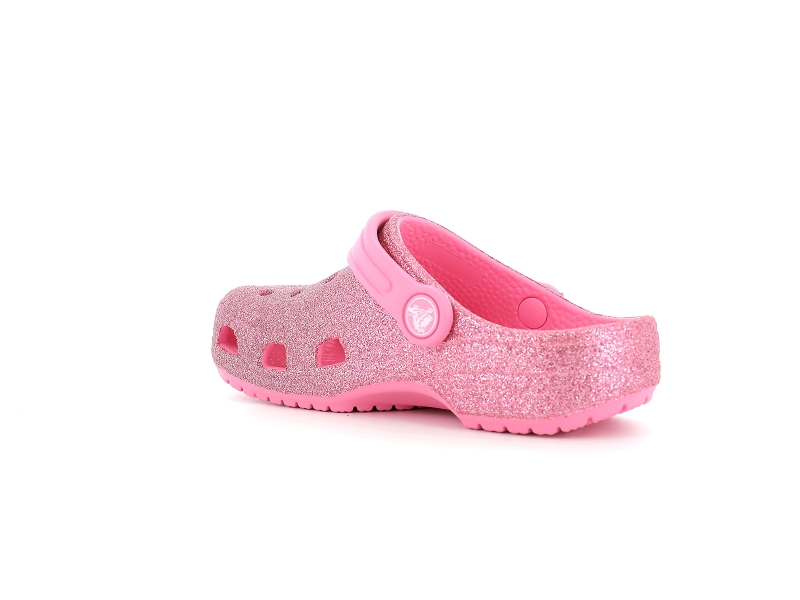 CLASSIC GLITTER CLOG6491001_4