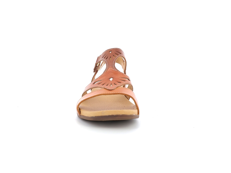 IBIZA W5N-0588C16492201_2