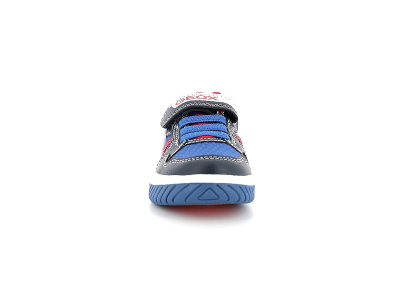 J INEK BOY-J259CB6496001_2