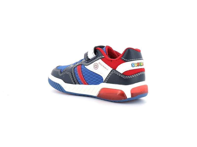 J INEK BOY-J259CB6496001_4