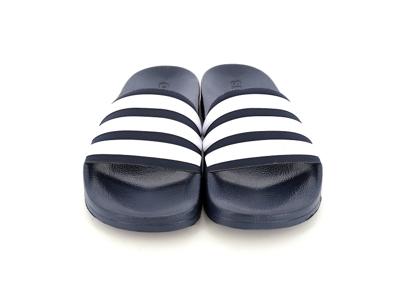 ADILETTE SHOWER6497301_2