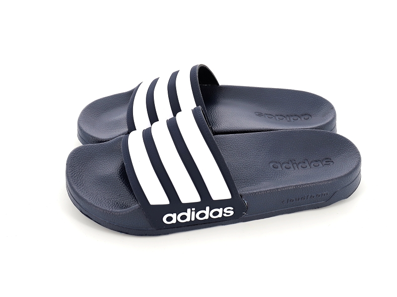ADILETTE SHOWER6497301_3