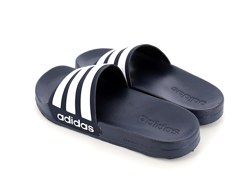 ADILETTE SHOWER6497301_4