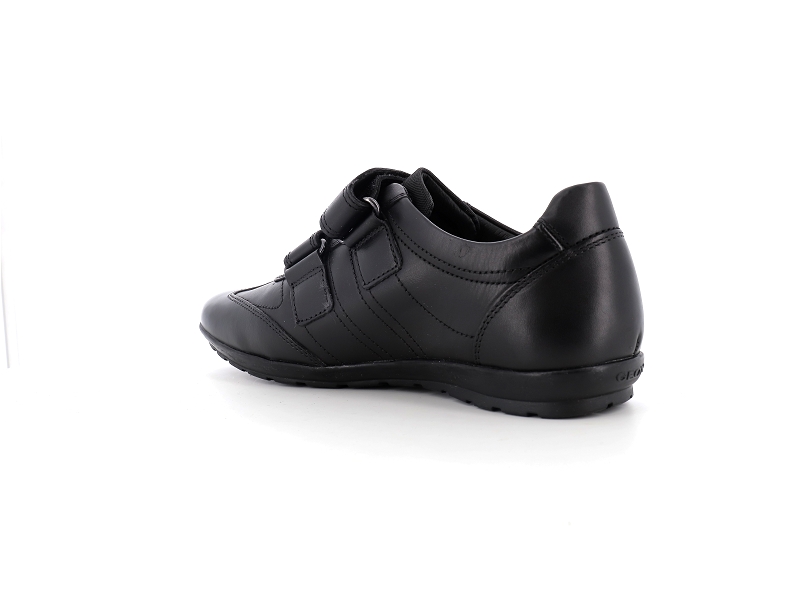 U SYMBOL-U74A5D6499501_4