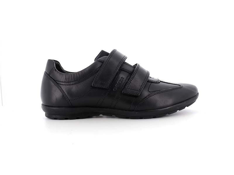 U SYMBOL-U74A5D6499501_5