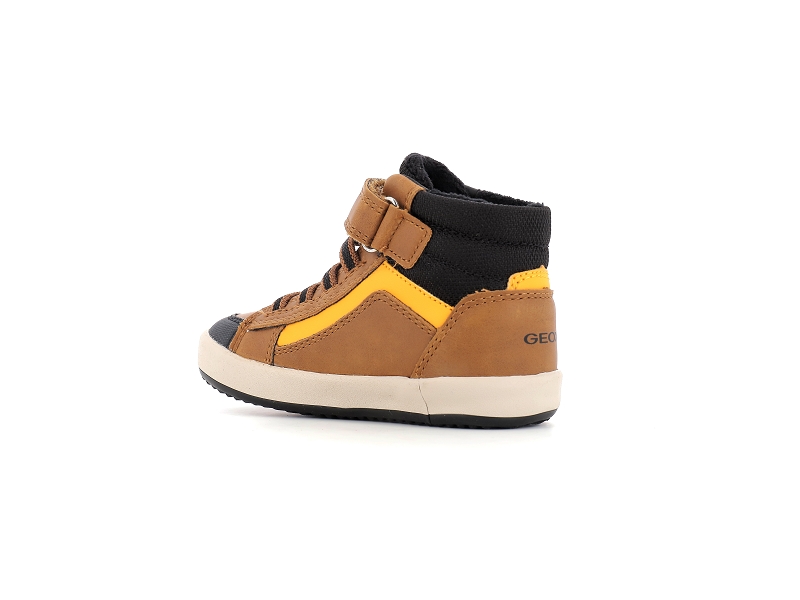 J GISLI BOY-J265CA6501802_4