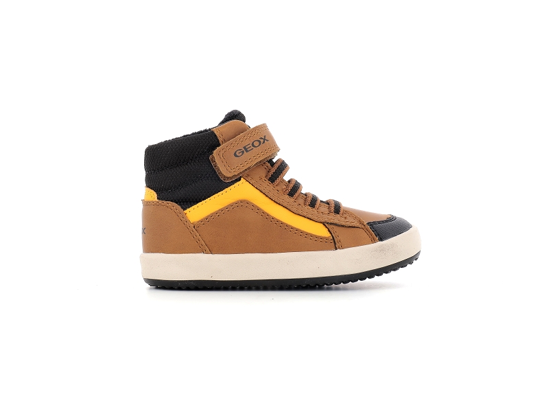 J GISLI BOY-J265CA6501802_5