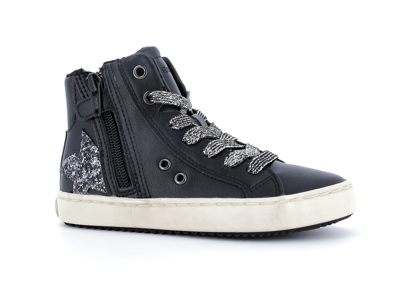 J KALISPERA GIRL-J044GA