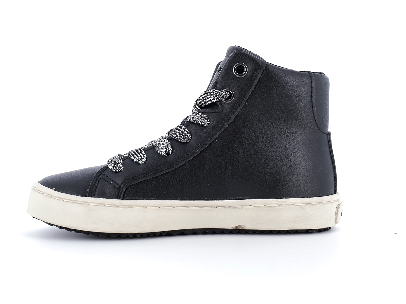 J KALISPERA GIRL-J044GA6502401_3