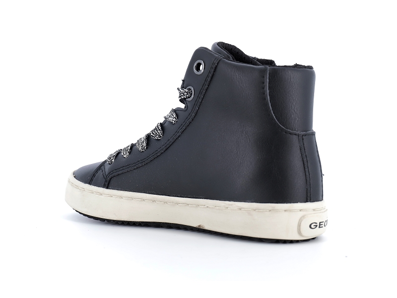 J KALISPERA GIRL-J044GA6502401_4