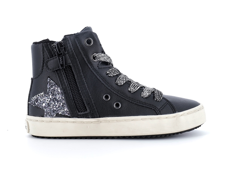 J KALISPERA GIRL-J044GA6502401_5