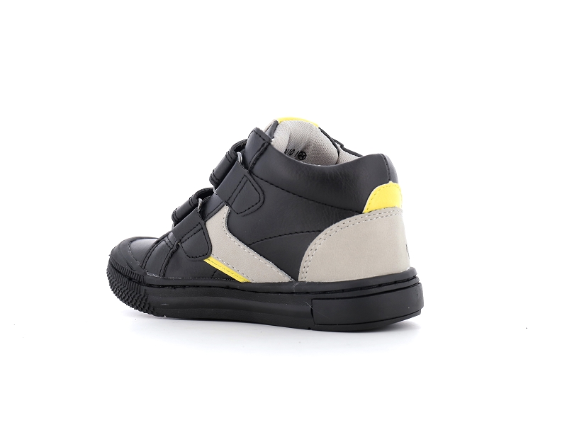 TIFUN6541801_4