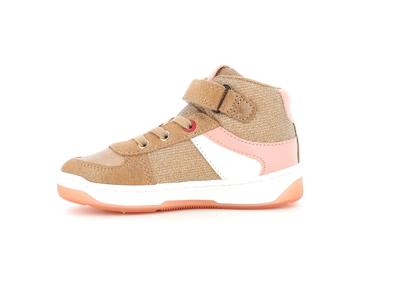 KICKALIEN 9108706542701_3