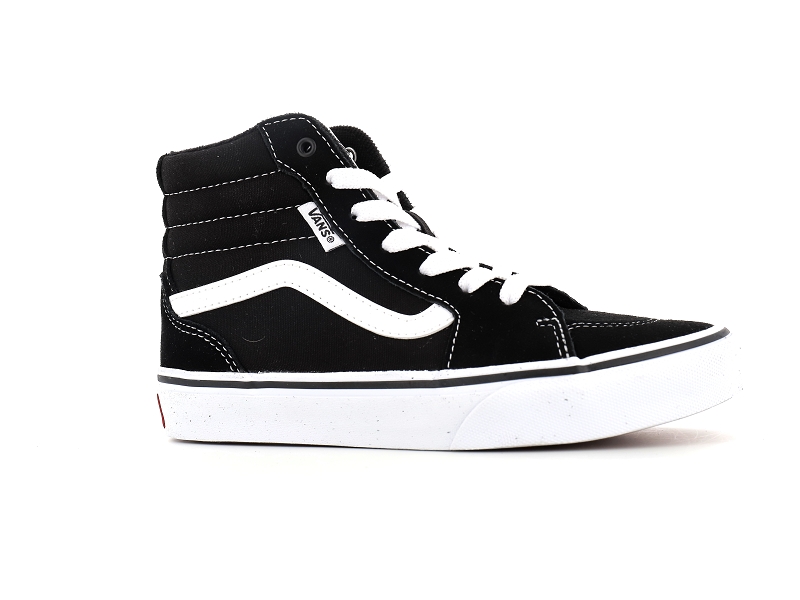 YT FILMORE HI