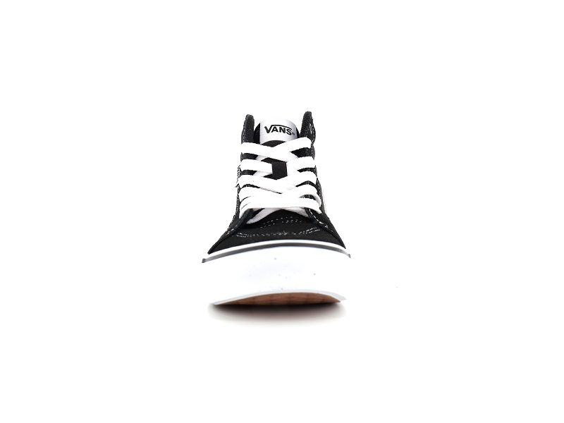 YT FILMORE HI6547801_2