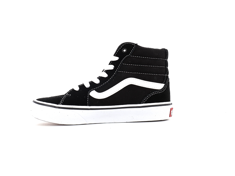 YT FILMORE HI6547801_3