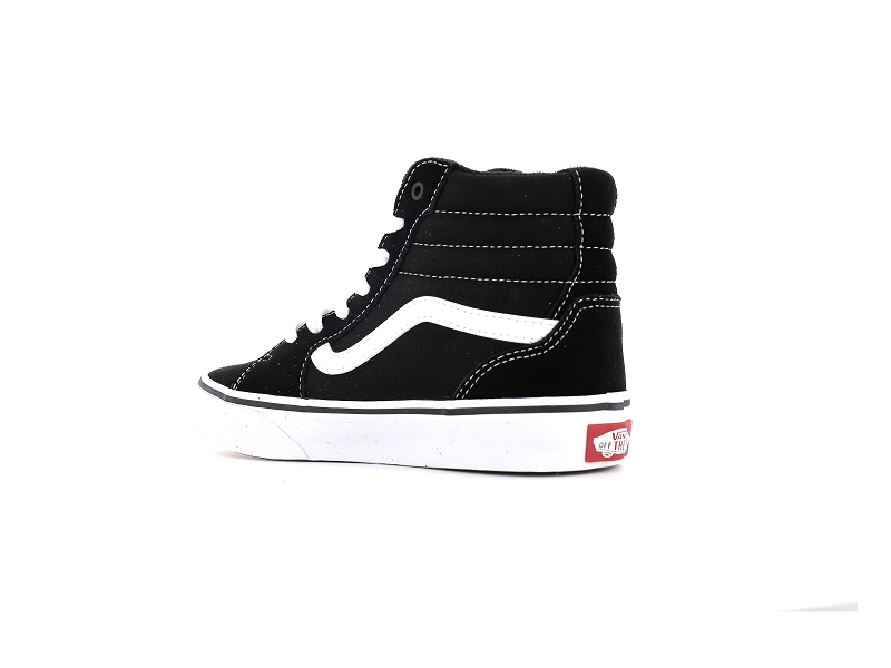YT FILMORE HI6547801_4
