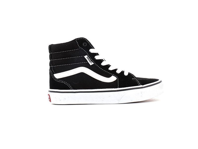YT FILMORE HI6547801_5