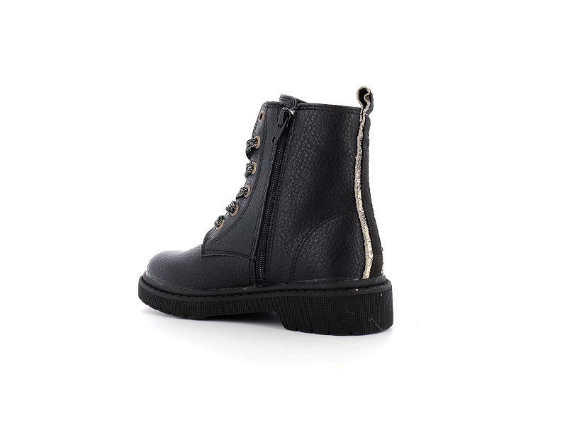 chaussure sprox fille