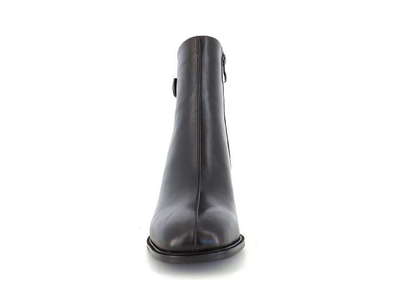MACALI6556401_2