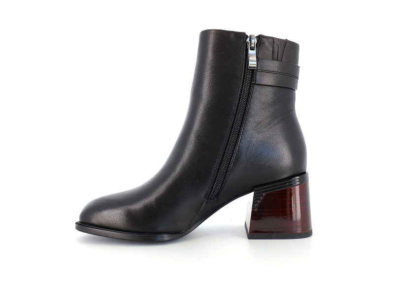 MACALI6556401_3