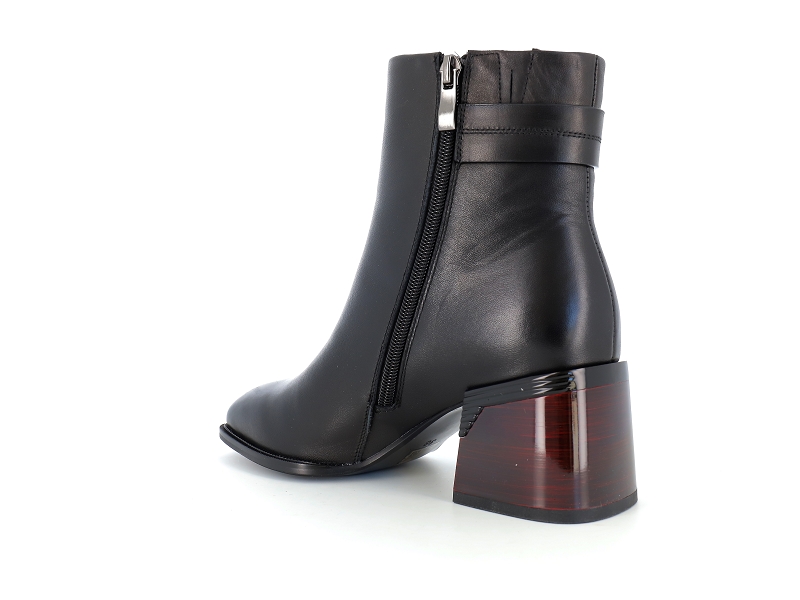 MACALI6556401_4