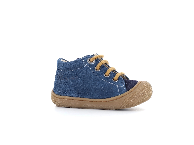 COCOON SUEDE