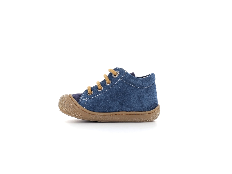 COCOON SUEDE6559001_3