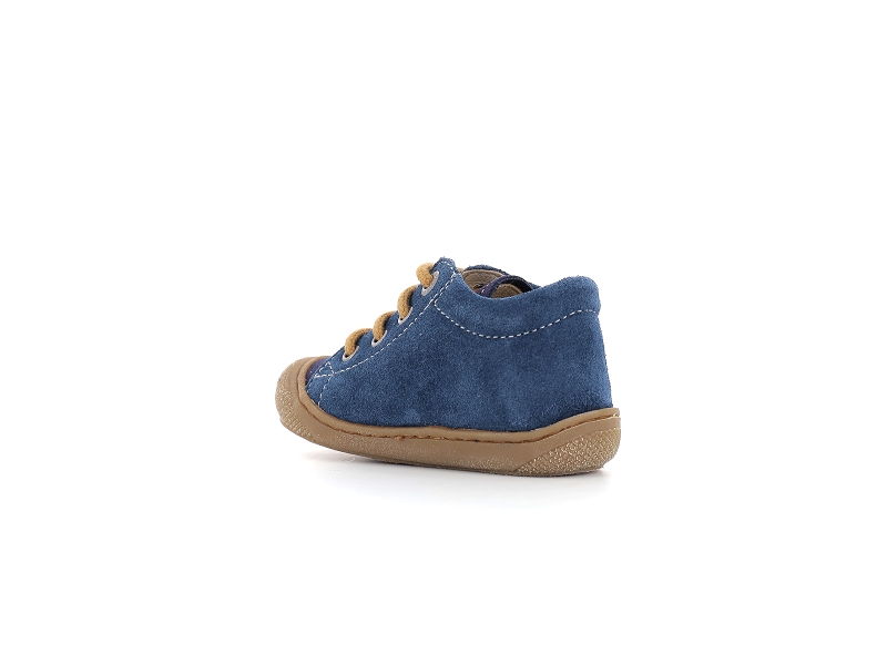 COCOON SUEDE6559001_4
