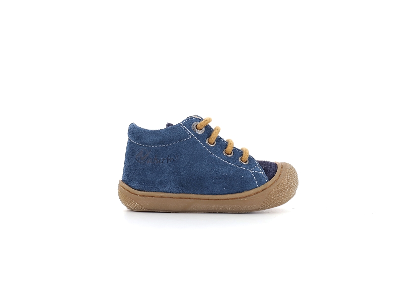 COCOON SUEDE6559001_5