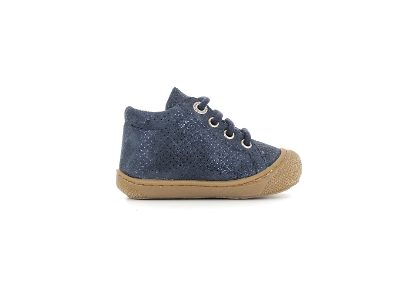 COCOON SUEDE GIRL6559201_5