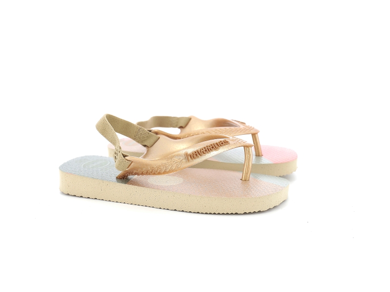 BABY PALETTE GLOW 41457536560901_2