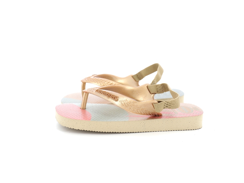 BABY PALETTE GLOW 41457536560901_4