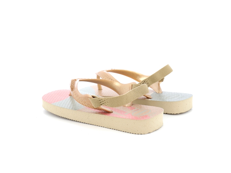 BABY PALETTE GLOW 41457536560901_5