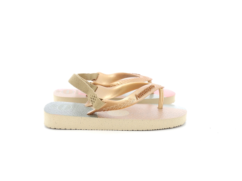 BABY PALETTE GLOW 41457536560901_6