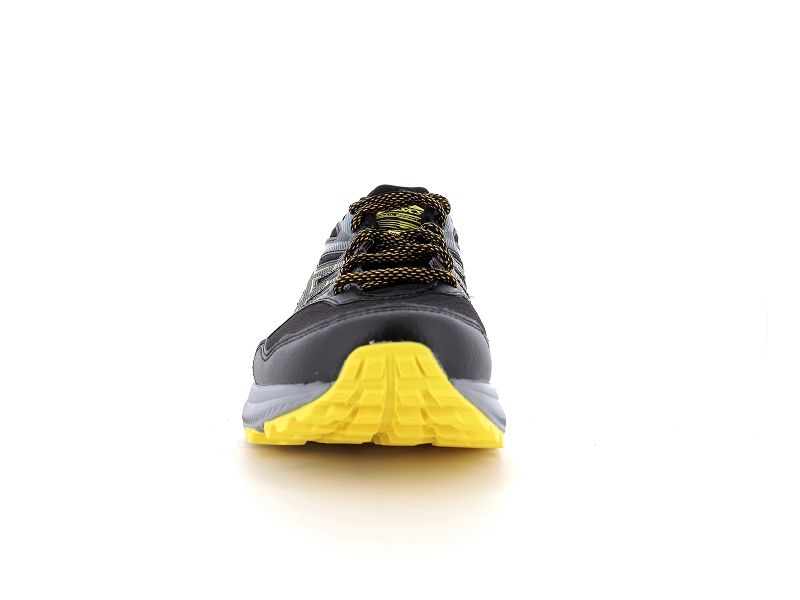 TRAIL SCOUT 26565902_2
