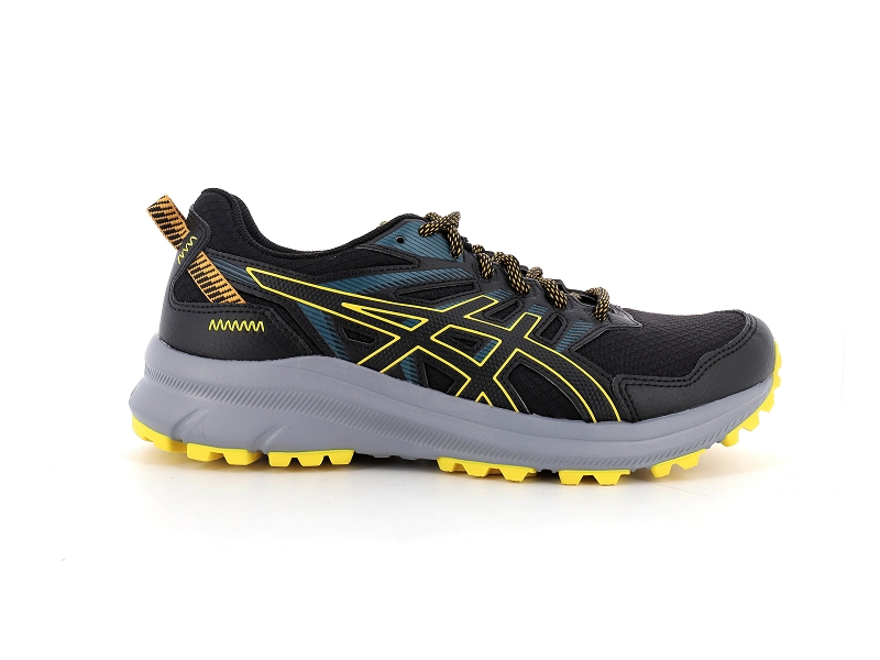 TRAIL SCOUT 26565902_5