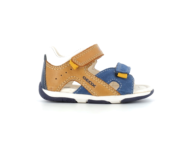 B SANDAL TAPUZ BOY-B250XA6569501_5