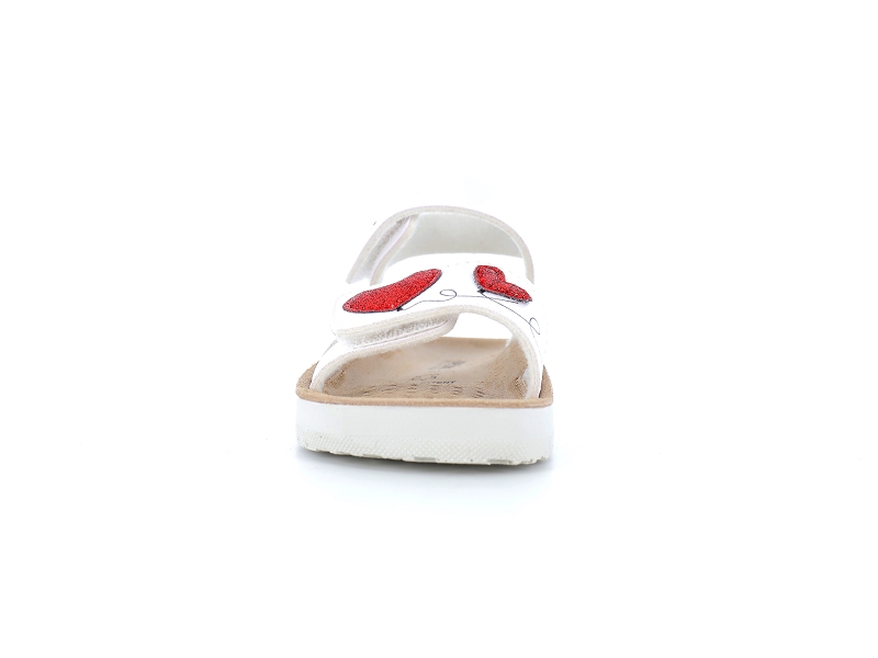 J SANDAL COSTAREI-J35EAF6570201_2