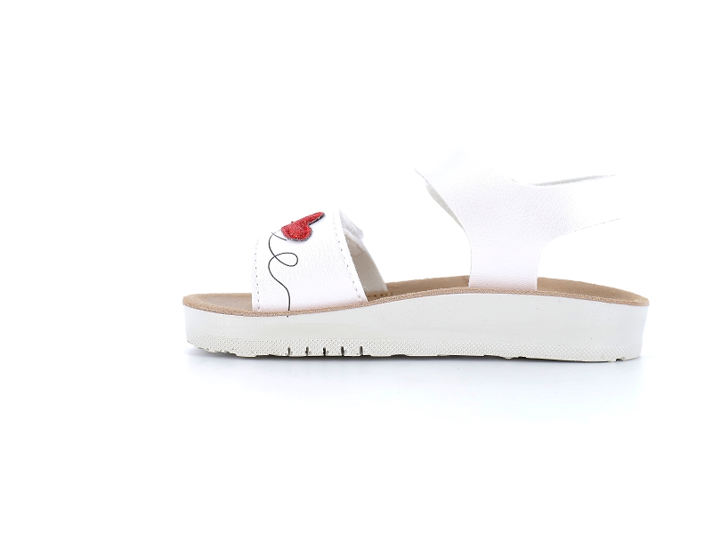 J SANDAL COSTAREI-J35EAF6570201_3