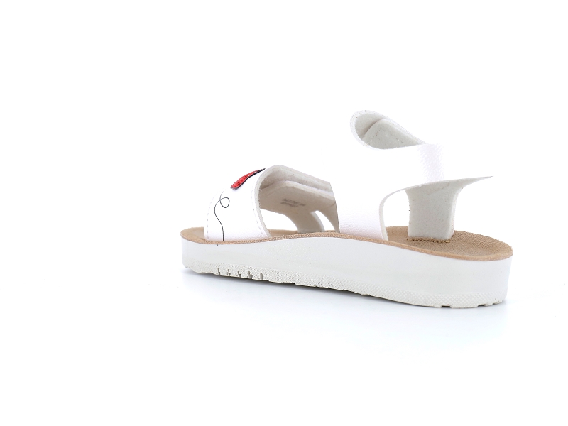 J SANDAL COSTAREI-J35EAF6570201_4
