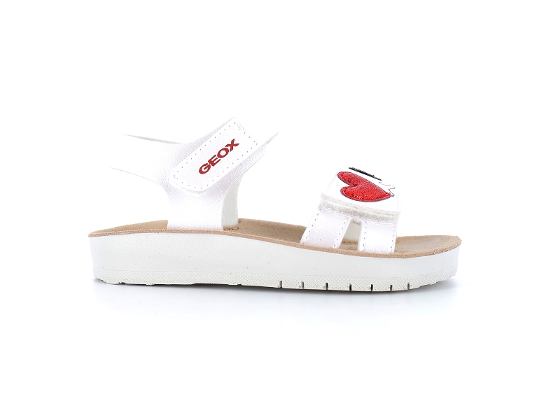 J SANDAL COSTAREI-J35EAF6570201_5