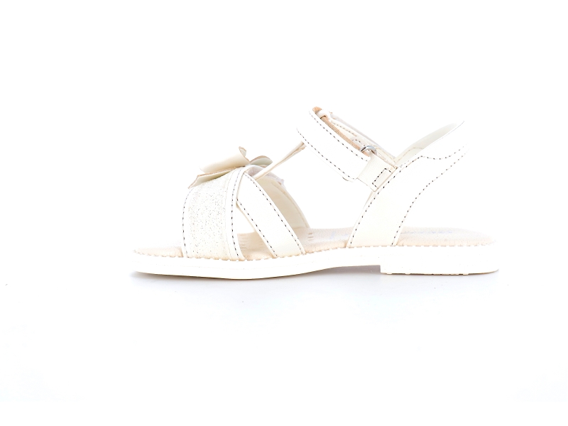 J KARLY GIRL-J3535G6570301_3