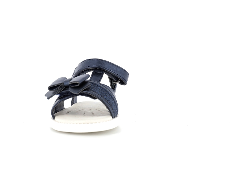 J KARLY GIRL-J3535G6570302_2
