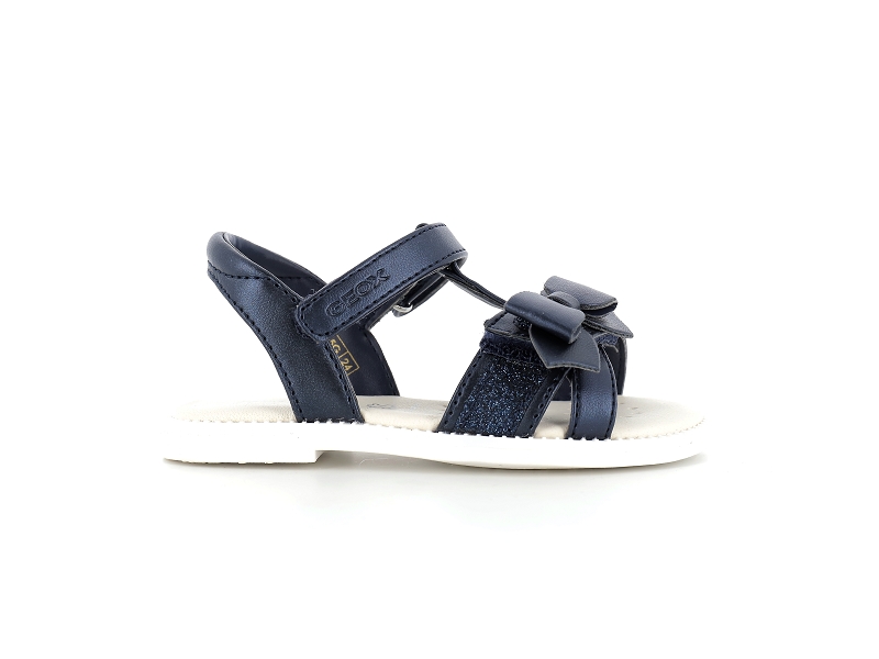 J KARLY GIRL-J3535G6570302_5